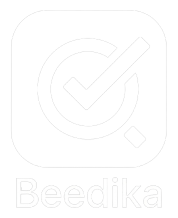 Beedika